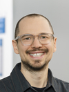 David Weichselbaum