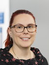 Ulrike Lamberty