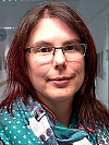 Ulrike Lamberty Ulrike Lamberty