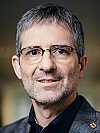 Bruno Schuhmacher Bruno Schuhmacher